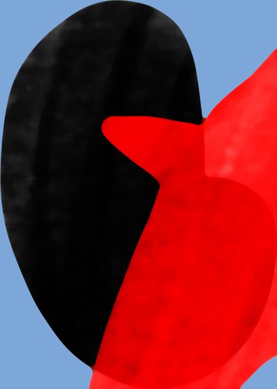 Imagen desconocida de Unbekannt Unbekannt